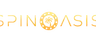 SpinOasis Casino
