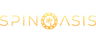 SpinOasis Casino