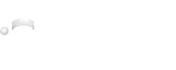 TuskCasino