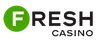 Fresh Casino