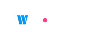 https://static.casinoshub.com/wp-content/uploads/2022/01/Winown-casino-logo-300x150.png