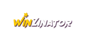 https://static.casinoshub.com/wp-content/uploads/2022/01/Winzinator-casino-logo-300x150.png
