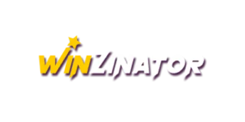 Winzinator Casino