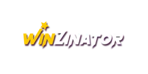 Winzinator Casino