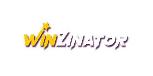 Winzinator Casino