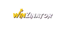 Winzinator Casino