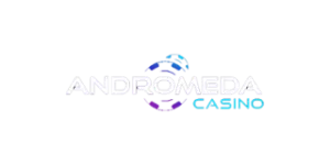 https://static.casinoshub.com/wp-content/uploads/2022/01/andromeda-casio-logo-300x150.png