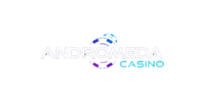 Andromeda Casino