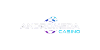 Andromeda Casino