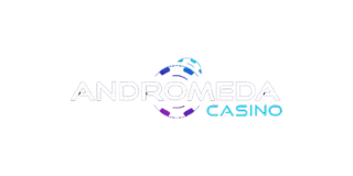 Andromeda Casino