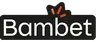 Bambet Casino