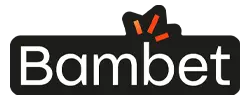 Bambet Casino