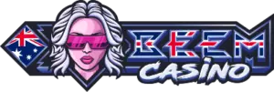 Beem Casino