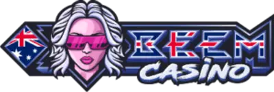 Beem Casino