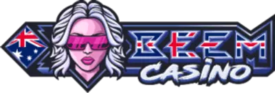 Beem Casino