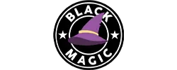 https://static.casinoshub.com/wp-content/uploads/2022/01/black-magic-casino-review.png