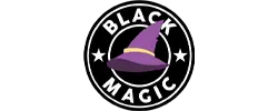 Black Magic Casino