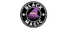 Black Magic Casino