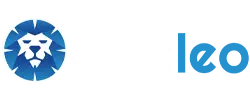 blueleo Casino