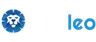 blueleo Casino