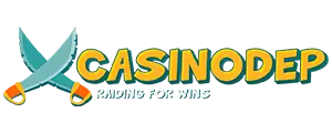 https://static.casinoshub.com/wp-content/uploads/2022/01/casinodep-casino-logo_0.png
