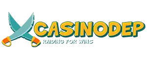 Casinodep Casino