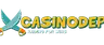 Casinodep Casino