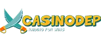 Go To Casino