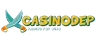 Casinodep Casino