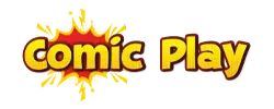 ComicPlay Casino