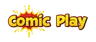 ComicPlay Casino