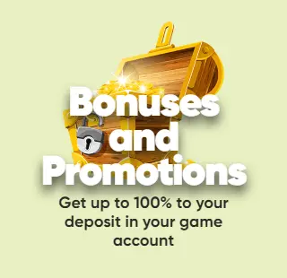 Fresh Casino Real Money Welcome Bonus