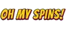 OhMySpins Casino
