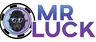 MrLuck Casino