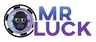 MrLuck Casino