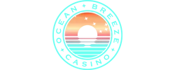 https://static.casinoshub.com/wp-content/uploads/2022/01/ocean-breeze-casino-review.png