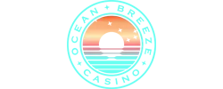Ocean Breeze Casino