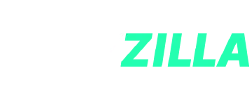 PlayZilla Casino