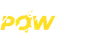 Powbet Casino
