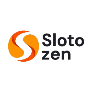 https://static.casinoshub.com/wp-content/uploads/2022/01/slotozen-logo-300x300.png