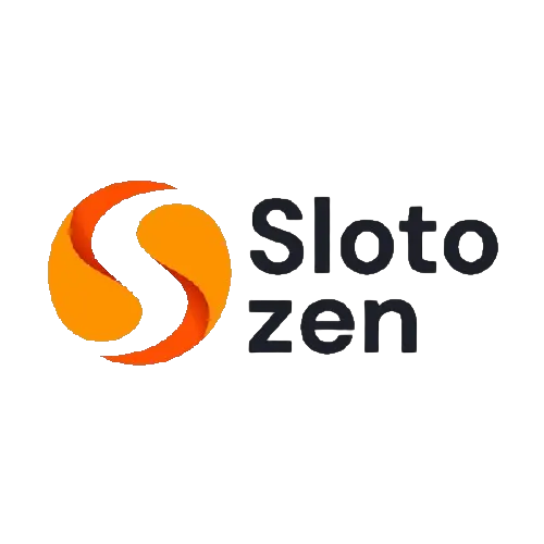 Slotozen Casino