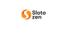 Slotozen Casino