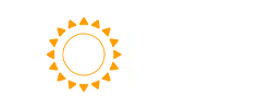 Sol Casino