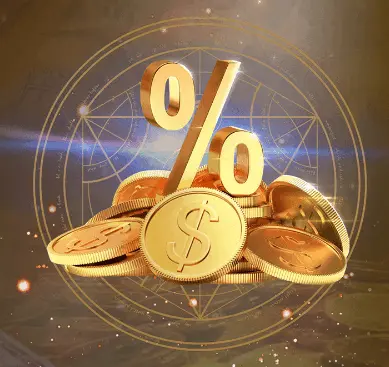 Sol Casino Real Money Online Casino Review