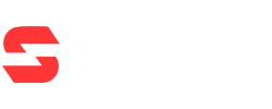 https://static.casinoshub.com/wp-content/uploads/2022/01/spinago-casino-review.png