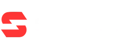 Spinago Casino