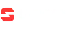 Spinago Casino