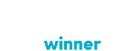 Wolf Winner Casino