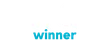 Wolf Winner Casino