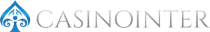 CasinoInter
